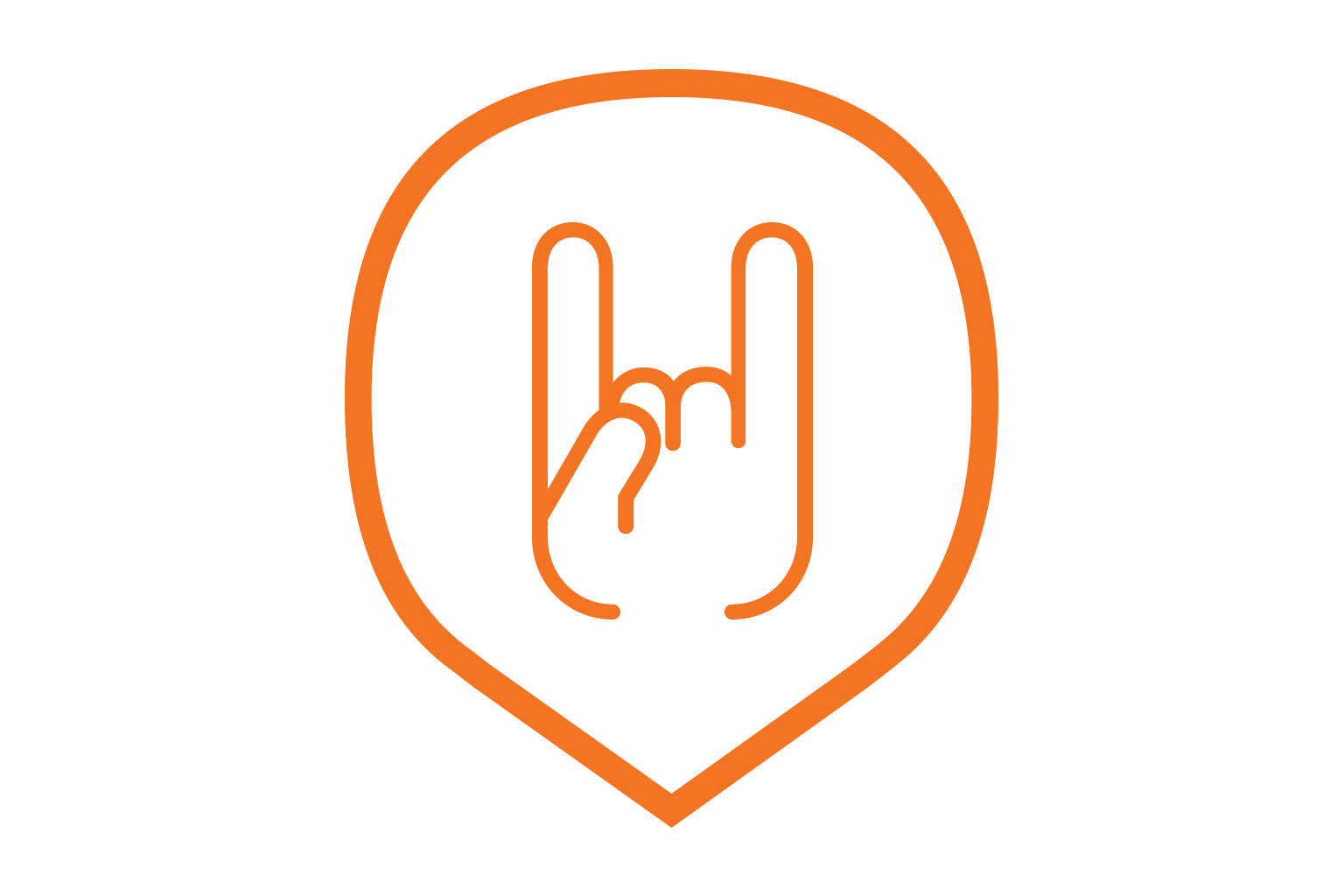 CrowdSearch