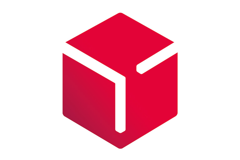 DPD