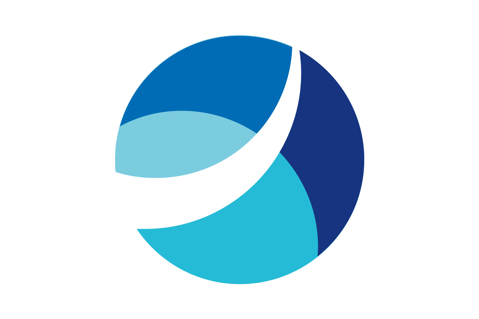 Jemena Energy