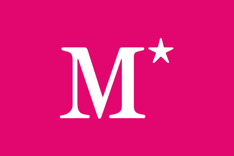 Magasin Gaveguide