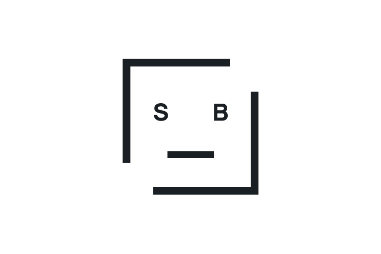 Go SurveyBot
